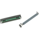 Zebra 1080383-229 Kit de atualização 300 dpi | ZEB1080383-229