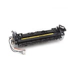 HP RM1-8073-000CN fusor | HPRM1-8073-000CN