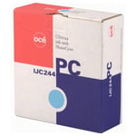 OCE IJC244 (29952210) tinteiro Foto ciano | OCE29952210