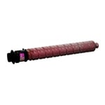 Ricoh M C2000L toner magenta | RIC842460