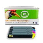 Q-Nomic toner Pack TK520 | QNB-TK520