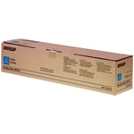 Develop TN-213C (S0D74D2) Toner ciano | DEVTN-213C