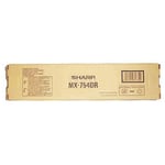 Sharp MX-754DR tambor | SHAMX754DR