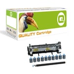 Q-nomic CF065A kit de manutenção | QNCF065A