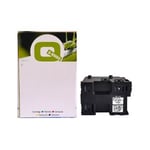 Q-nomic MC-G05 cartucho de manutenção | QN6176C001