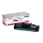 Xerox 113R00735 | XER113R00735