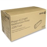 Xerox 126E02780 unidade fusora | XER126E02780