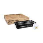 Kyocera TK-7135 toner preto | KYO1T02ZT0NL0