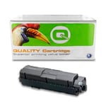 Q-Nomic TK-1170 (1T02S50NL0) toner preto | QNTK-1170