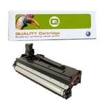 Q-Nomic DV-3100K (302LV93080) revelador preto | QN302LV93080