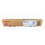 Ricoh SP C830 toner Magenta (Ricoh 821123) | RICSPC830M