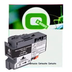 Q-Nomic LC-3237BK tinteiro preto | QNLC3237BK