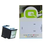 Q-Nomic M40 | QNM40