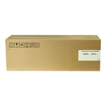 Ricoh SP C830DN Tambor preto (Ricoh 407095) | RIC407095