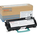 IBM 39V3206 | IBM39V3206