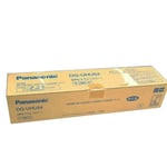 Panasonic DQ-UHU54 | PANDQ-UHU54