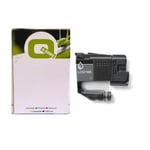 Q-Nomic LC-521BK tinteiro preto | QN-LC521BK
