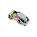 Zebra 800350-563EM fita de tinta YMCKLL | ZEB800350-563EM