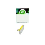 Q-Nomic T3244 tinteiro amarelo | QNT3244