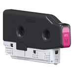 Epson C13T08Q340 tinteiro magenta | EPSC13T08Q340
