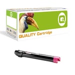 Q-nomic 013R00659 tambor magenta | QN013R00659
