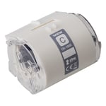 Fita limpeza Brother CK1000 de 50mm | BROCK1000