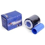 Zebra 800015440 Fita quadricor | ZEB800015-440