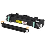 Epson S053057 kit de manutenção | EPSC13S053057