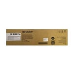 Sharp BP-B50GT toner preto | SHABP-B50GTA