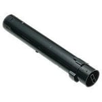 Epson S050198 | EPSS050198