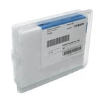 Xerox 106R01308 tinteiro ciano | XER106R01308