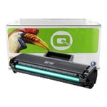 Q-Nomic MLT-D1042X (SU738A) toner preto XL | QNMLT-D1042X/ELS