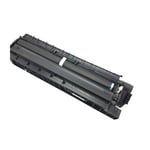 Ricoh D0BN2226 tambor magenta | RICD0BN2226