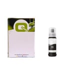 Q-Nomic 115 tinteiro preto foto | QNC13T07D14A