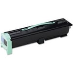 IBM 75P6877 toner preto | 75P6877