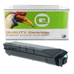 Q-Nomic TK-8505K (1T02LC0NL0) toner preto | QNTK-8505K