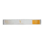 Utax CK-8511Y (1T02L7AUT0) toner amarelo | UTACK-8511Y