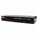 Kyocera Mita 37002512 | KYO37002512