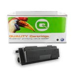 Q-Nomic S050437 | QNS050437