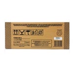Olivetti B0412 Toner preto | OLIB0412