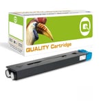 Q-Nomic 006R01384 toner ciano | QN006R01384