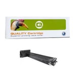 Q-nomic 335A (W1335A) toner preto | QNW1335A