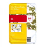 OCE 1060011490 toner amarelo | OCE1060011490