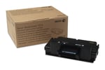 Xerox 106R02309 toner preto | XER106R02309
