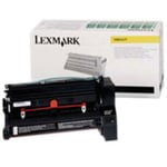 Lexmark 10B042Y | LEX10B042Y