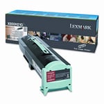 Lexmark X850H21G | LEXX850H21G