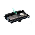 Epson S053001 | EPSS053001