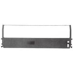 Q-Nomic S015019 fita preta | QNS015019