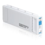 Epson T713200 tinteiro ciano | EPST713200