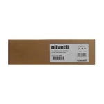 Olivetti B0935 caixa de resíduos toner | OLIB0935